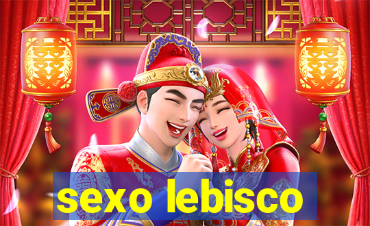 sexo lebisco